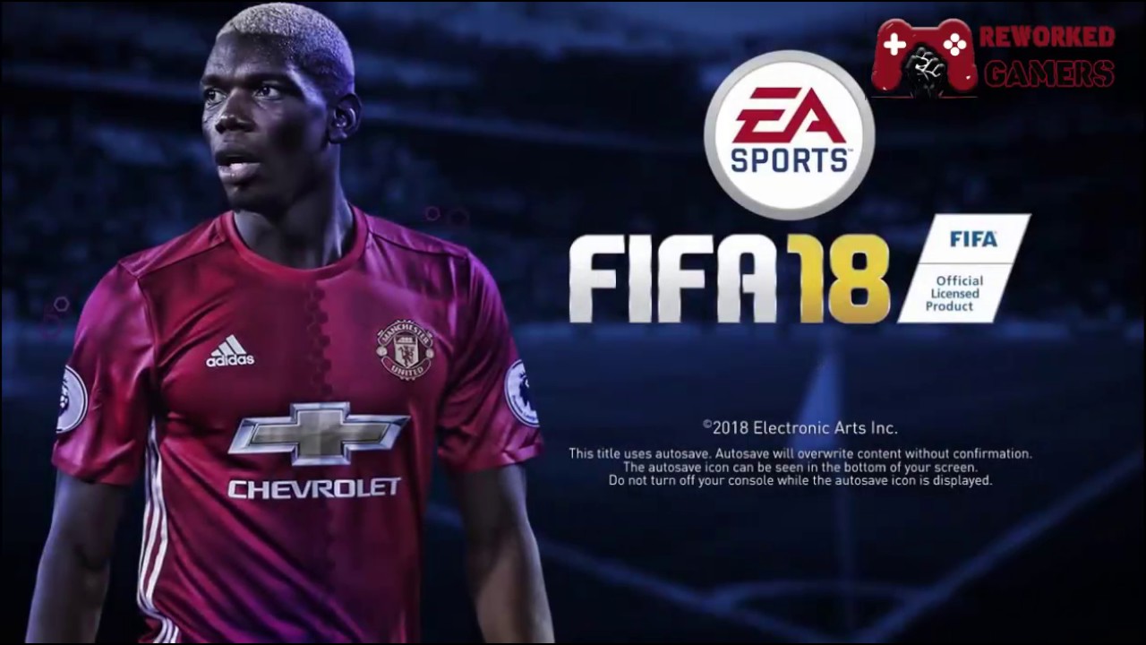 fifa 18 game download pc